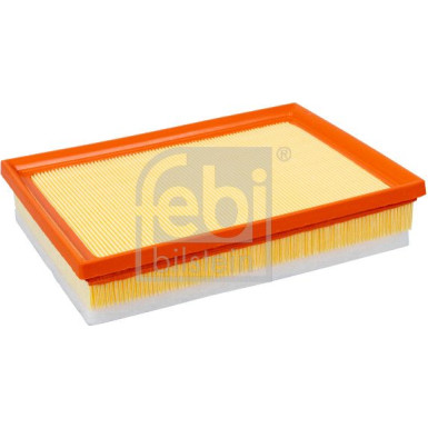 Luftfilter 106921