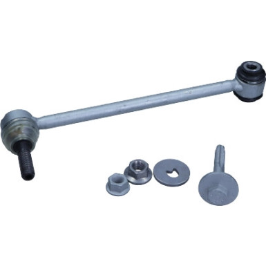 Stange/Strebe, Stabilisator 818 0242 10