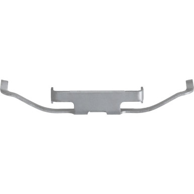 Tauschbremssattel HA re BMW E81,E90,X1 05 BHS1105E Tauschbremssattel HA re BMW E81,E90,X1 05 BHS1105E