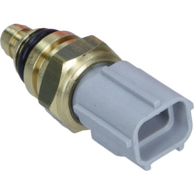 Temperatursensor 106482 Temperatursensor 106482