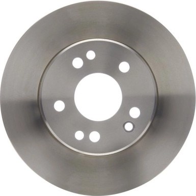 Bremsscheibe VA 0 986 478 187 Bremsscheibe VA 0 986 478 187
