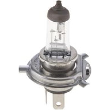 H4 24V 75/70W TRUCK LIGHT BOSCH KFZ-GLUEHLAMPE Trucklight WS 1987302441