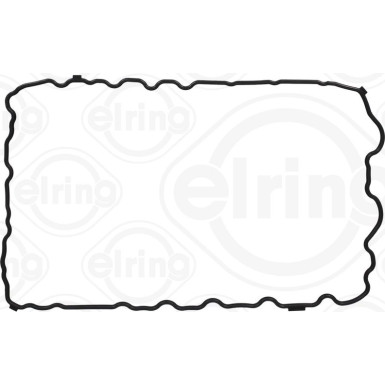 Dichtung, Ölwanne 232.860 Dichtung, Ölwanne 232.860