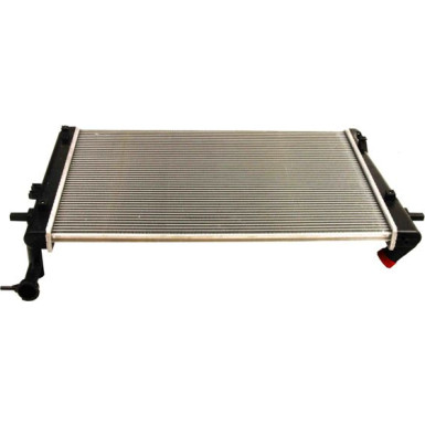 Kühler, Motorkühlung AC230053