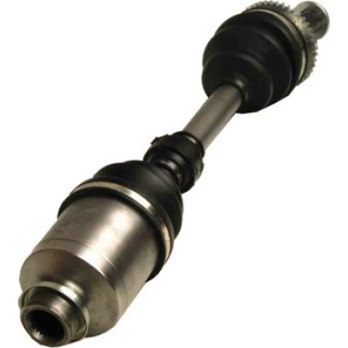 Antriebswelle 49-1135