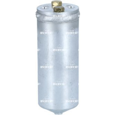 Trockner, Klimaanlage 33121