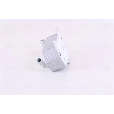 Ölkühler PKW Audi A3 1.8-2.0 12 91281 Ölkühler PKW Audi A3 1.8-2.0 12 91281