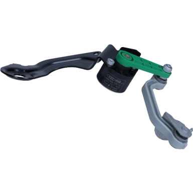 Original VAG Sensor, Leuchtweiteregulierung Audi T. A6 05-11 Pr 4F0616572D Original VAG Sensor, Leuchtweiteregulierung Audi T. A6 05-11 Pr 4F0616572D