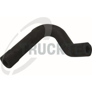 TRUCKTEC AUTOMOTIVE Schlauch 02.14.041 TRUCKTEC AUTOMOTIVE Schlauch 02.14.041
