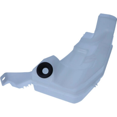 Waschflüssigkeitsbehälter Renault Clio Iv 12 289104294R Waschflüssigkeitsbehälter Renault Clio Iv 12 289104294R