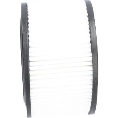 AMC Luftfilter PKW KIA Pregio KA-1582