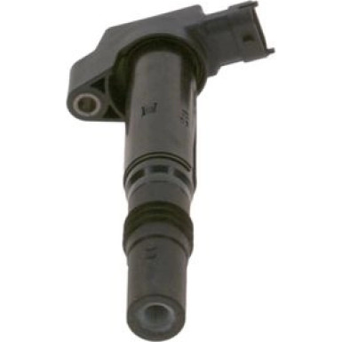 Zündspule CITROEN,OPEL,DS,PEUGEOT 09 0 986 221 101