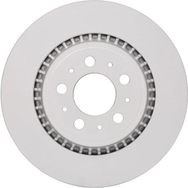 Bremsscheibe 0 986 479 C78