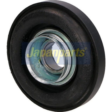 Japanparts Lager, Längswelle RU-1042 Japanparts Lager, Längswelle RU-1042