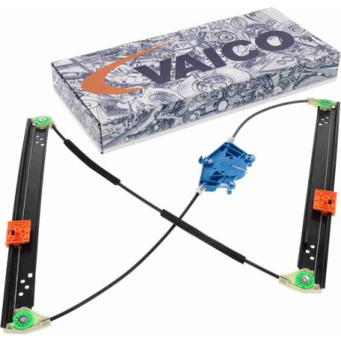 VAICO Fensterheber V10-9799