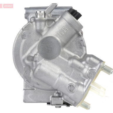 DENSO Kompressor, Klimaanlage DCP21036