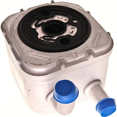 Ölkühler, Motoröl 14-0004