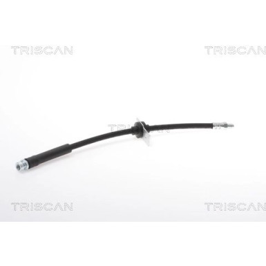 Bremsschlauch 815016305