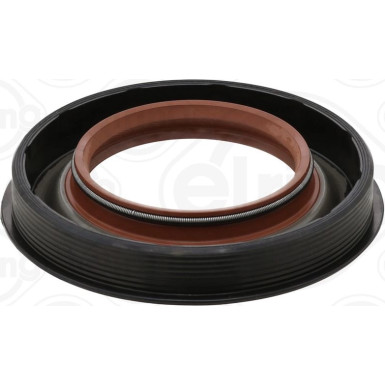 Dichtring Daimler PKW 312.010