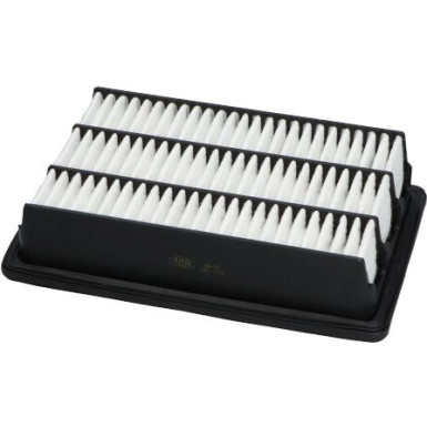 AMC Luftfilter PKW Hyundai Santa Fe CRDI 05 HA-704