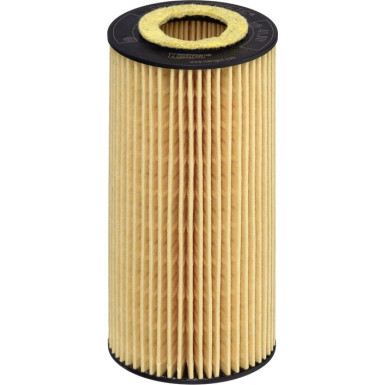 HENGST FILTER Ölfilter E17H01 D50 HENGST FILTER Ölfilter E17H01 D50