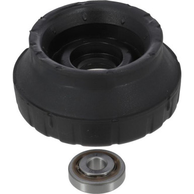 MONROE Stützlager 1Stk RENAULT MOUNTING KIT MK181