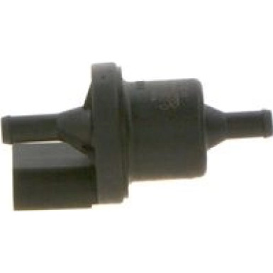 Entlüftungsventil VW 0 280 142 353