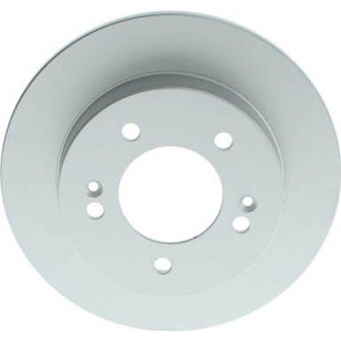 Bremsscheibe 0 986 479 E68 Bremsscheibe 0 986 479 E68