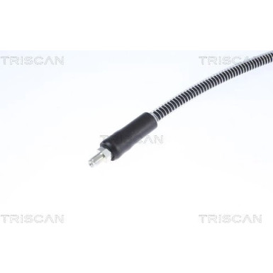 Bremsschlauch 815025215