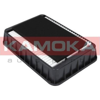 KAMOKA Luftfilter F227501
