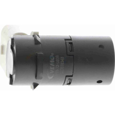 VEMO Sensor, Einparkhilfe V10-72-0808 VEMO Sensor, Einparkhilfe V10-72-0808