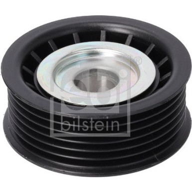 FEBI BILSTEIN Führungsrolle 24409 FEBI BILSTEIN Führungsrolle 24409