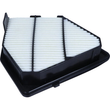 Luftfilter F 026 400 583 Luftfilter F 026 400 583