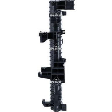 Kühler, Motorkühlung 53795