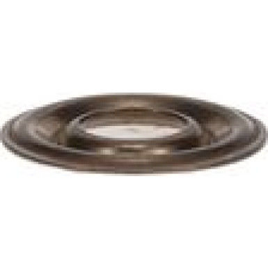 Dichtring PEUGEOT 2430190010