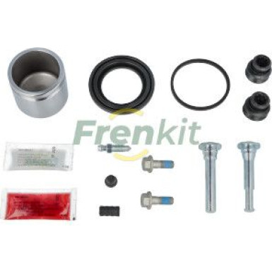 FRENKIT Reparatursatz, Bremssattel 754473 FRENKIT Reparatursatz, Bremssattel 754473