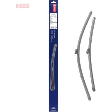 DENSO Wischblatt DF-441 DENSO Wischblatt DF-441