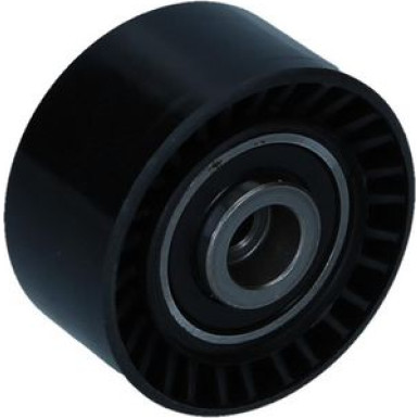 KAMOKA Spannrolle, Zahnriemen R0473