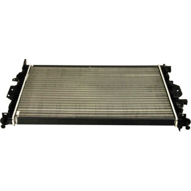 Kühler, Motorkühlung AC535489 Kühler, Motorkühlung AC535489