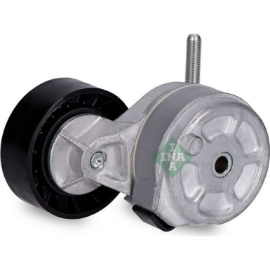 Riemenspanner, Keilrippenriemen 534 0706 10