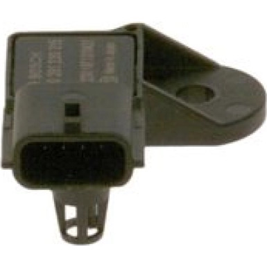 Drucksensor 0 261 230 315 Drucksensor 0 261 230 315