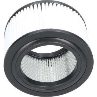 AMC Luftfilter PKW KIA Pregio KA-1582