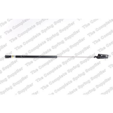 KILEN Gasfeder, Koffer-/Laderaum 426001 KILEN Gasfeder, Koffer-/Laderaum 426001