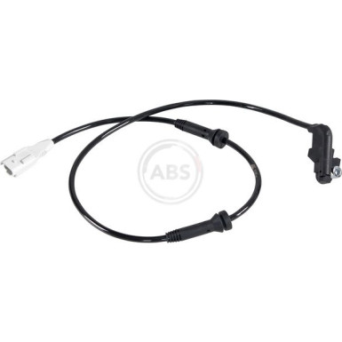 A.B.S. ABS Sensor 31196