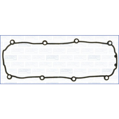 Dichtung, Zylinderkopfhaube Seat Leon 09 11095600