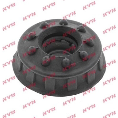 Lager - Radaufhängung. Audi T. 80, 100, 200, A3, A4, A6, Cabriolet, Coupe, Super 90 1,8-4,2 09,66-01,05 Le/Pr Suspension Mounting Kit SM9701