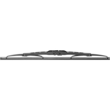 Bosch Heckscheibenwischer H251 3397011813 Bosch Heckscheibenwischer H251 3397011813