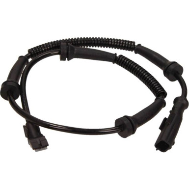 Sensor, Raddrehzahl 20-0294 Sensor, Raddrehzahl 20-0294