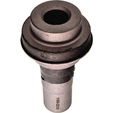 Lagerung, Achskörper 72-6729