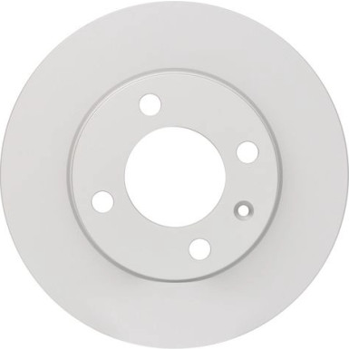 Bremsscheibe 0 986 479 C67